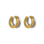 ALIGN. earcuff