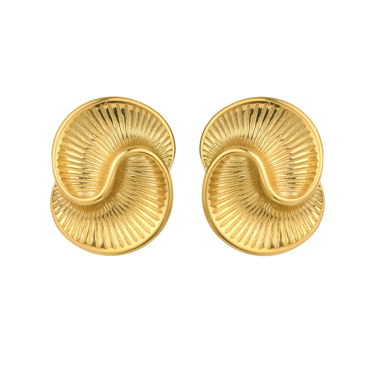 CORAL.