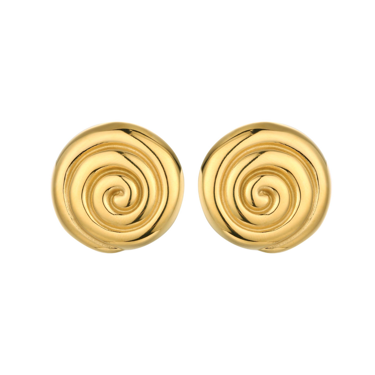 SPIRAL.