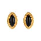OVAL.