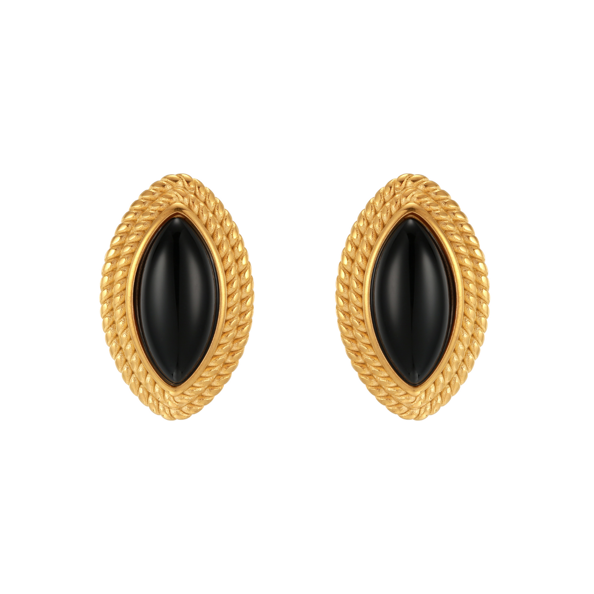 OVAL.