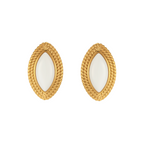 OVAL.