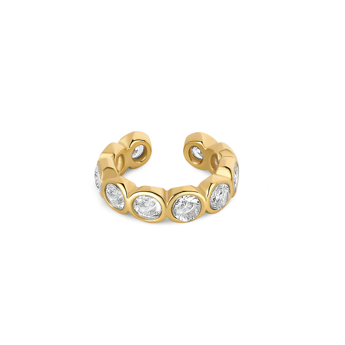 GLAM. earcuff