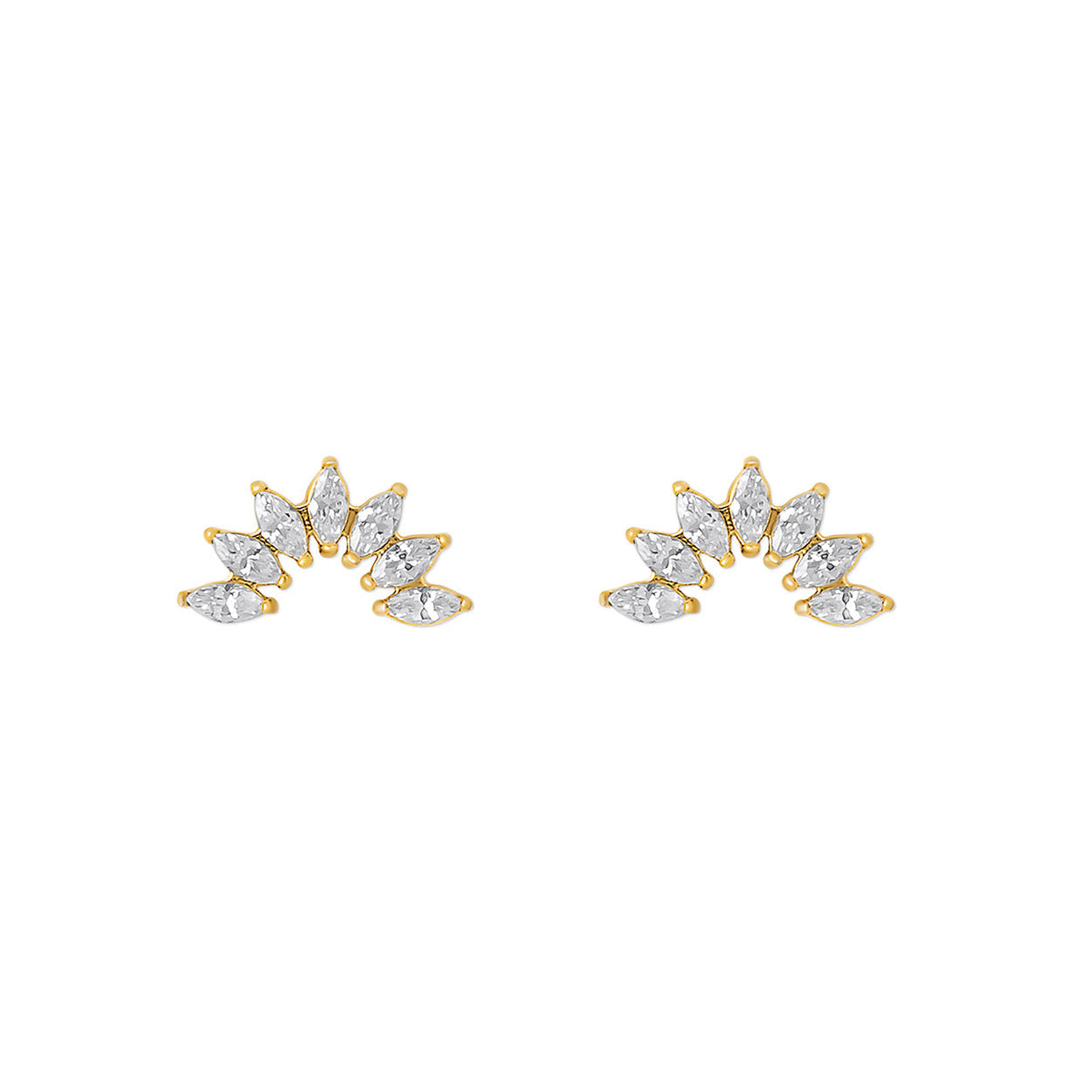 LINA. STUDS