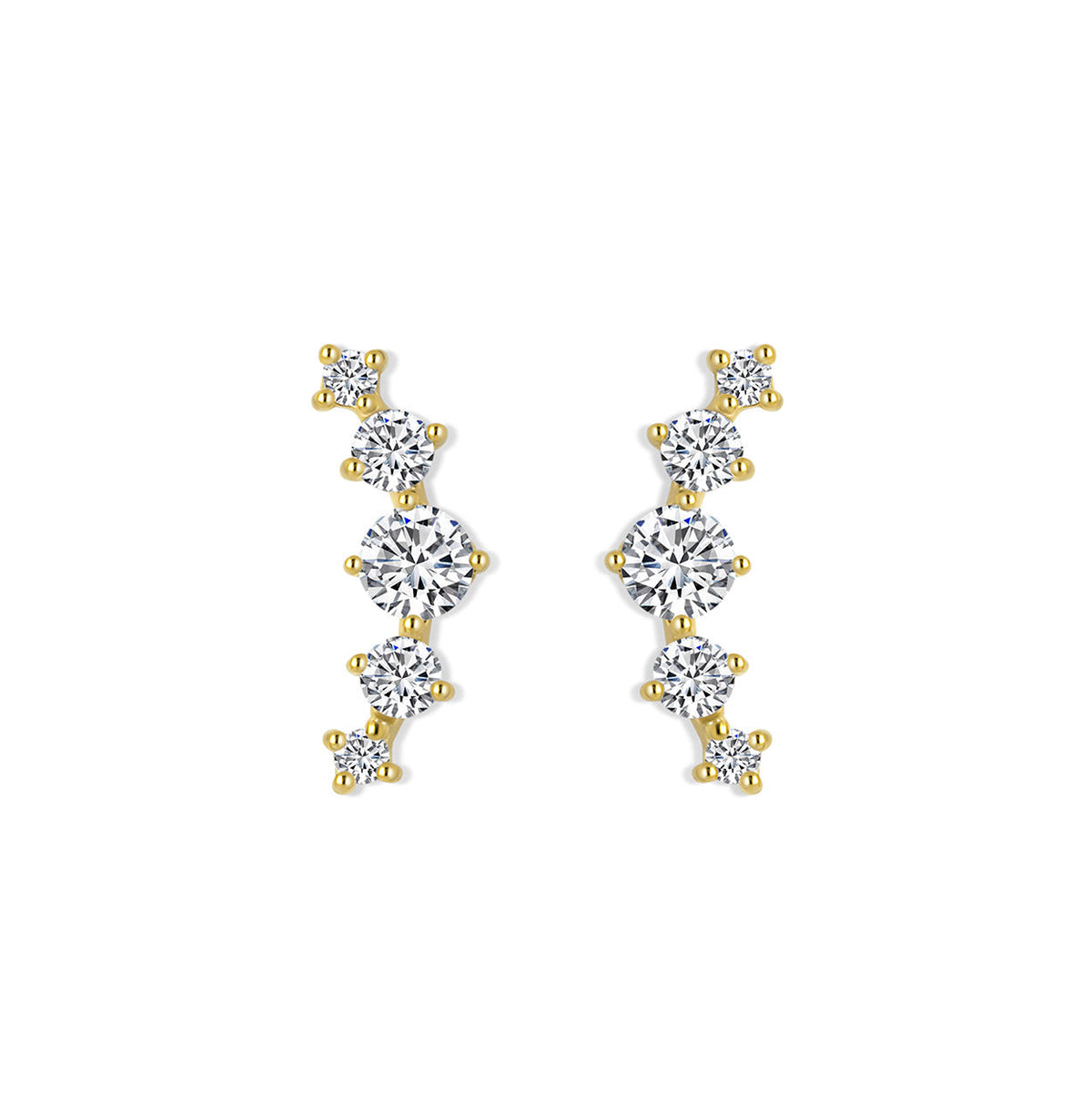 STELLAR. STUDS