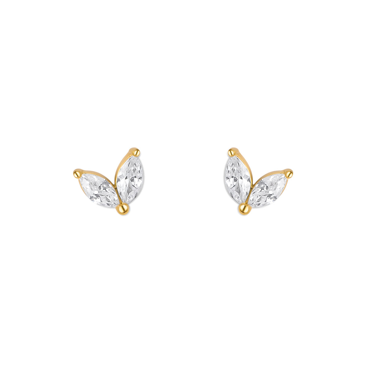 VIVI. STUDS