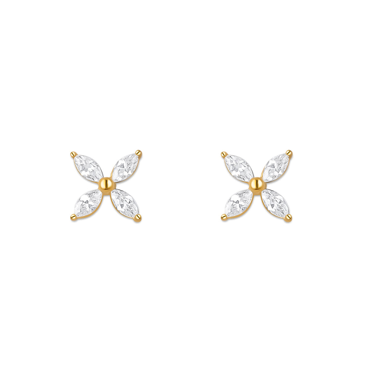 YUMI. STUDS