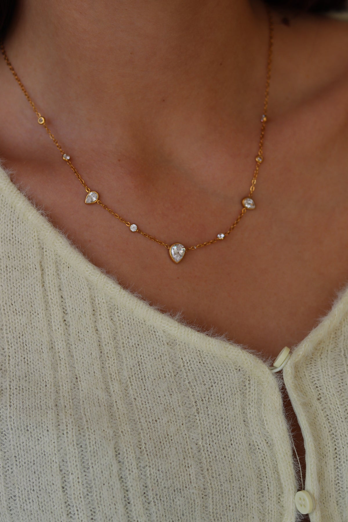 TWINKLE.