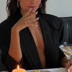 ELIA. necklace