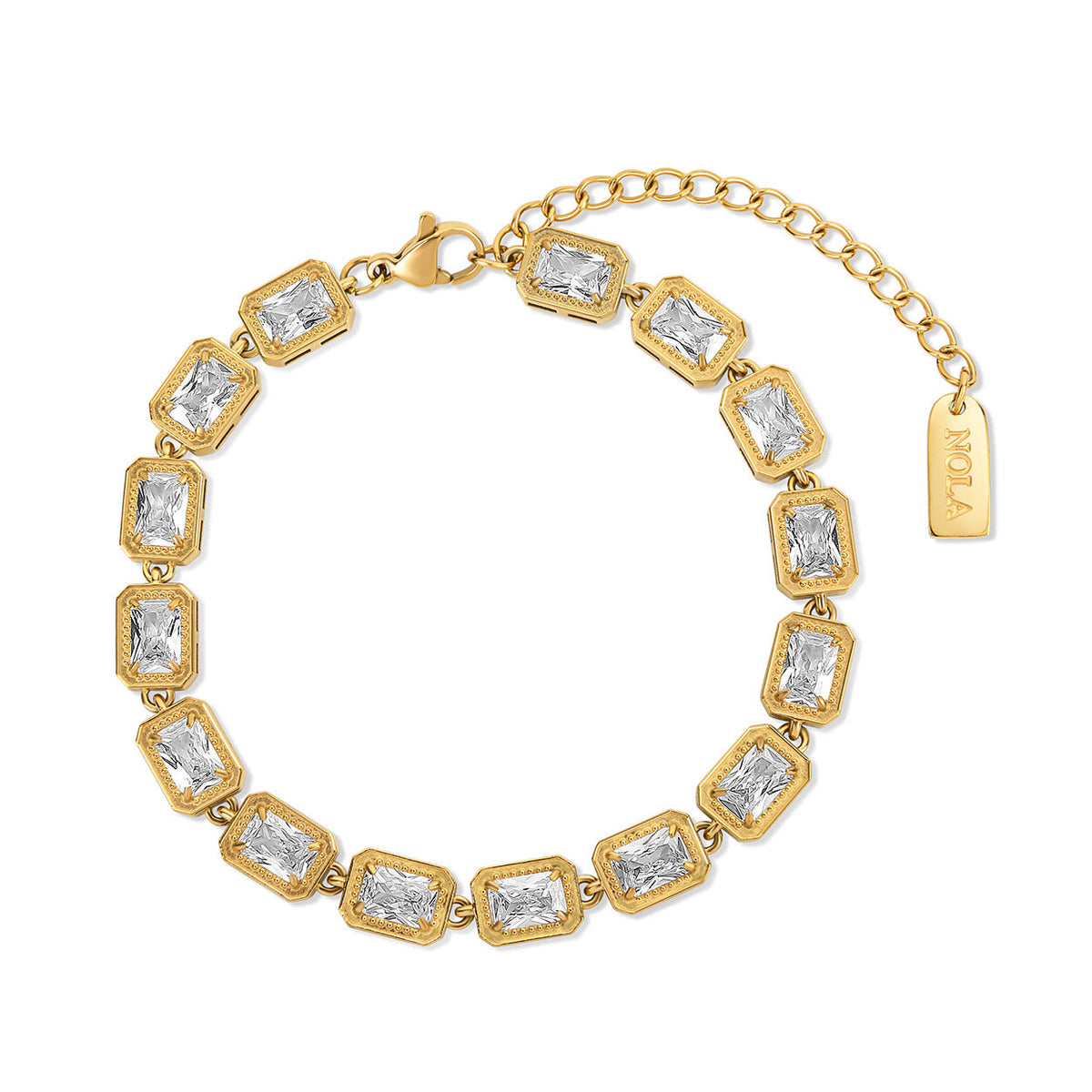 SUGAR. bracelet