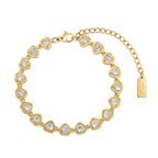 CHERIE. bracelet