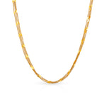 OLIVIA.