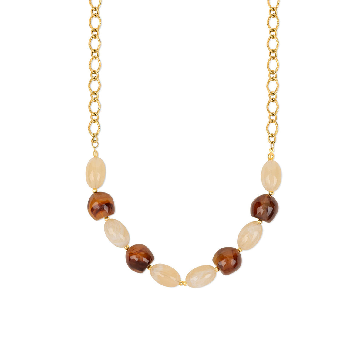 COCO.