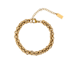 AVA. BRACELET