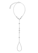 LUMIÈRE. Hand chain