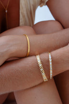 SUGAR. bangle